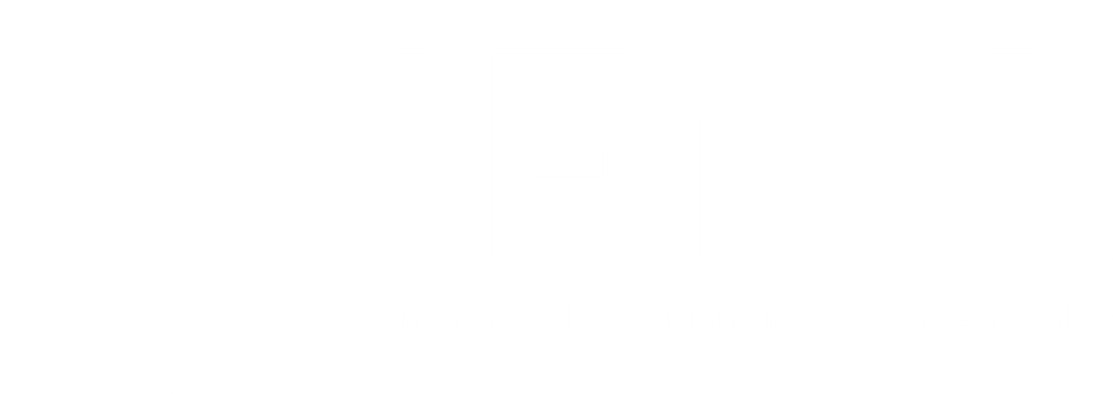Logo IFMA Saumur